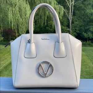 Valentino Bag